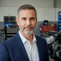 Bartek Wieczorek