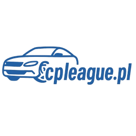 cpleague.pl