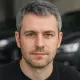 Krzysztof Rutkowski